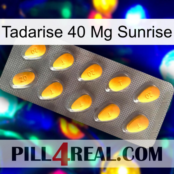 Tadarise 40 Mg Sunrise cialis1.jpg